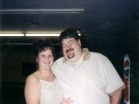 photos 2000-200900358